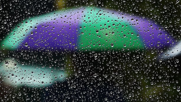 Ivass: record danni da clima, nel 2023 toccati 16 mld di euro