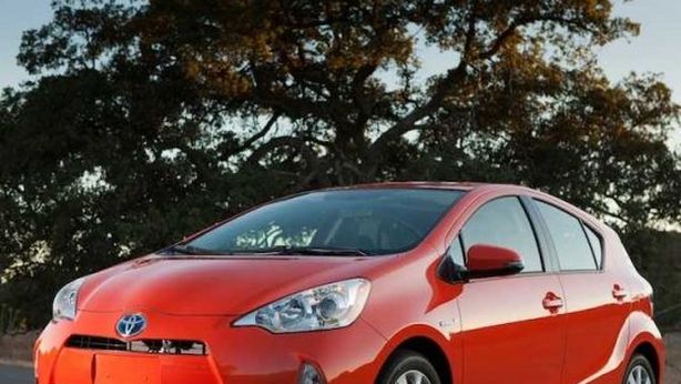 Rc auto, le compagnie hanno aggirato le liberalizzazioni Bersani
