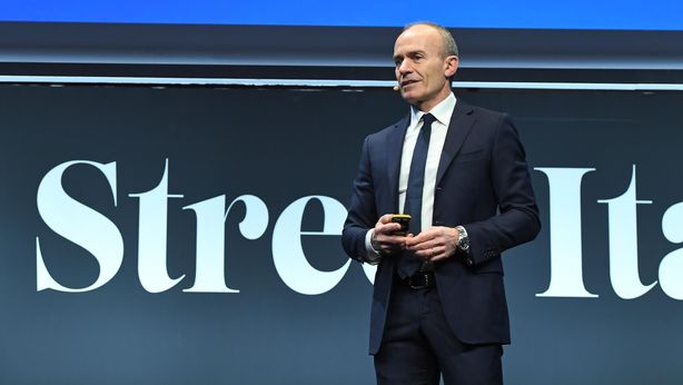 Il valore della consulenza: Nelli (PIMCO) e le nuove frontiere dei bond