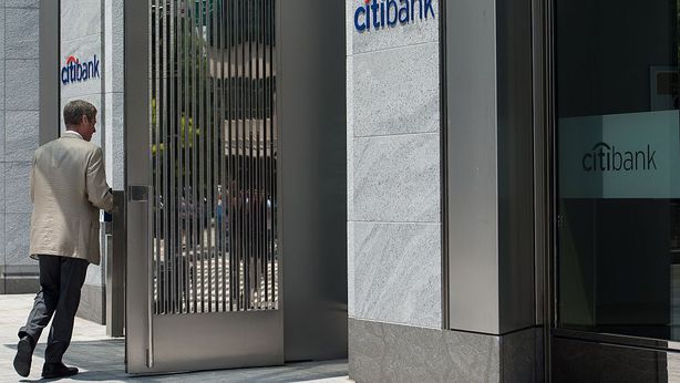 Citigroup: “la più grande scommessa contrarian del mondo”