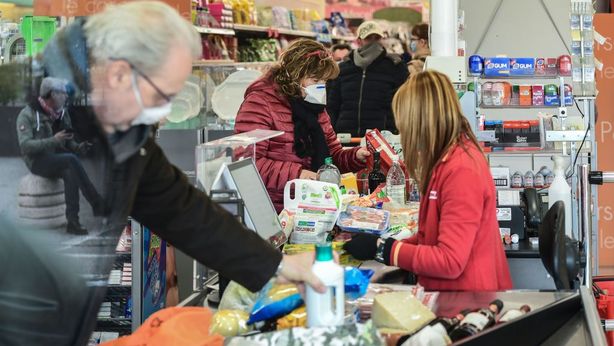 Cashback Italia, come funziona e come partecipare