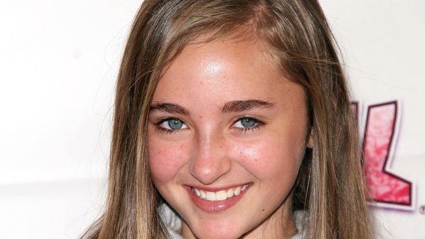 L’attrice teenager che batte gli hedge fund, ecco come si muove sui mercati