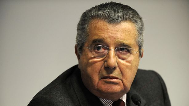 Panama Papers, i De Benedetti nei guai