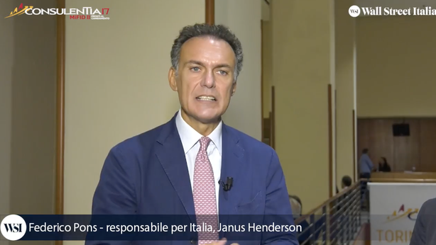 Janus Henderson: come stabilizzare il portafoglio prima di fine anno