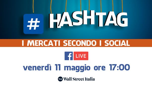 #Hashtag, i mercati secondo i social – #730, istruzioni per l’uso
