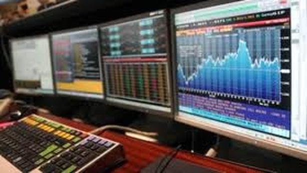 Asta: tassi 3 anni giù al 2,25%, ma scende anche  domanda