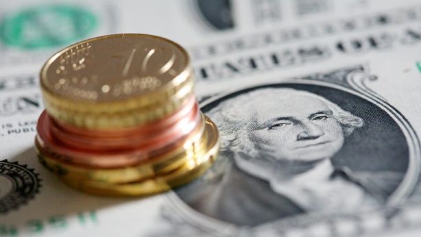 Norvegia: fondo sovrano registra utile a $83,89 mld nel primo trimestre