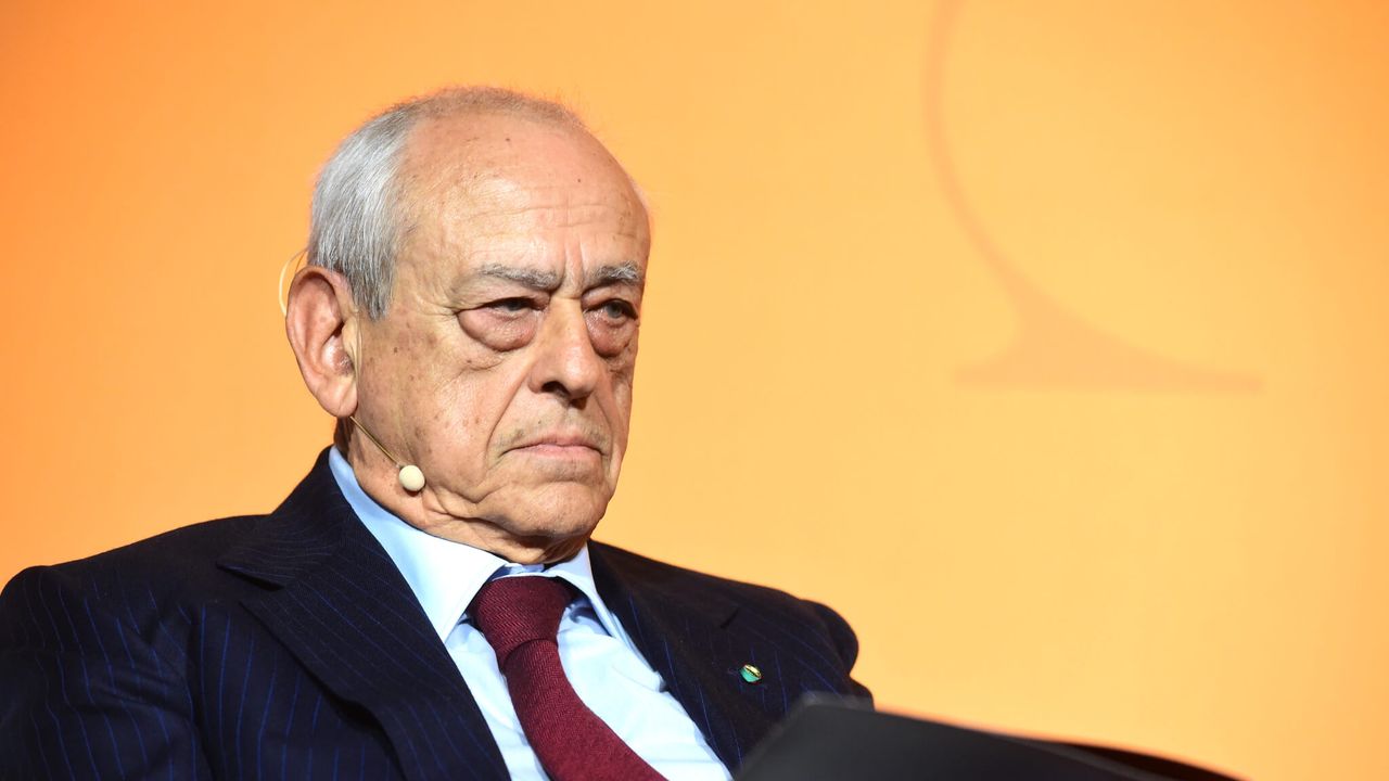 M&A: l’Italia protagonista nel 2025, record dal 1980
