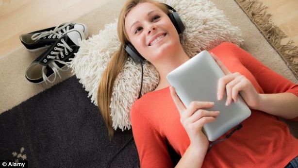 Google mette le mani sul servizio di musica Songza