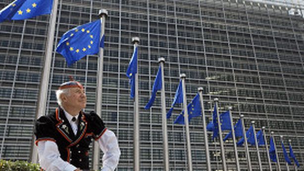Evasione: appello Ue alla Svizzera sul rientro dei capitali