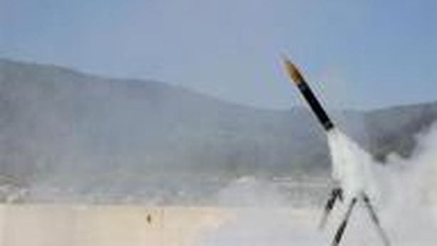 Missile congiunto Turchia-Cina. America in allerta
