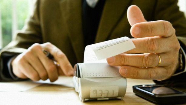 Fisco: entrate +9,9% da lotta a evasione
