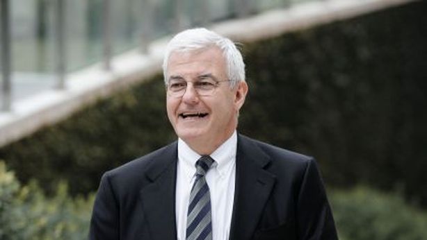 Profumo: banche italiane sono ancora “sott’acqua”