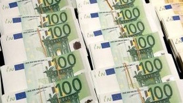 Pressione fiscale reale ormai al 54,5%: record mondiale