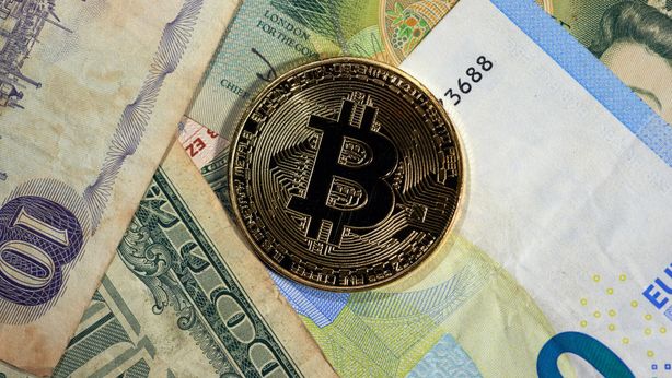Bitcoin: le banche centrali non si faranno soppiantare facilmente