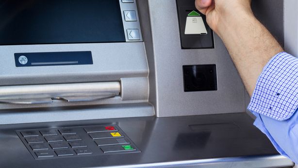 Truffa al bancomat? La banca deve risarcire