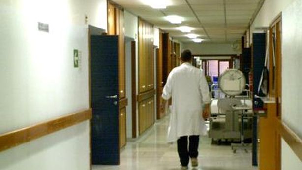 Sanità italiana al collasso. Piegata dai debiti