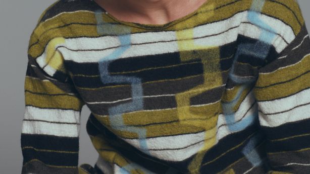 Moda: Gentleman, il classico incontra l’eclettico