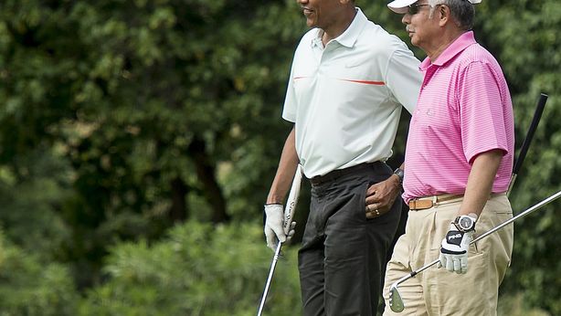 TPP, Obama e Clinton nei guai: Soros svela affari sporchi in Malaysia