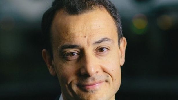 Credito alle imprese: cinque lezioni alle banche dal FinTech