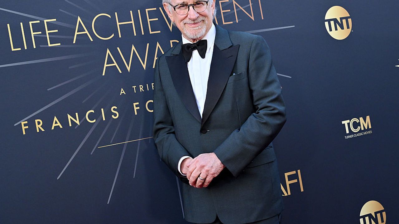 Spielberg lascia la California e si trasferisce a New York. Tutta colpa della nuova tassa sulla ricchezza?