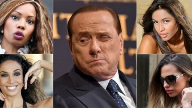 Amministrative: analisi di una “destra” in crescita