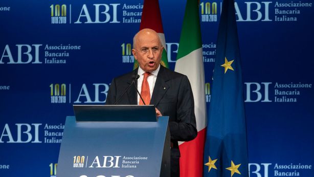 Banche italiane: tornano ad aumentare le sofferenze, stop alla corsa dei depositi