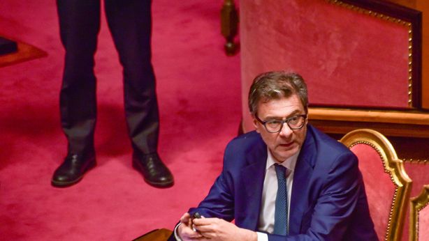 Nomine: Mef deposita liste Cda Enel, Enav, Eni e Leonardo. Le novità ai vertici