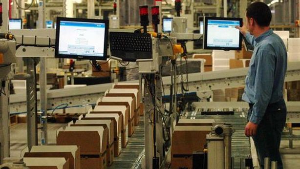 Chiudono oltre 100 mila imprese, fallimenti +64% rispetto ai livelli pre-crisi