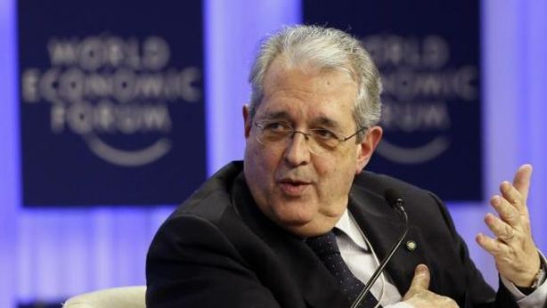 Rientro capitali: evasori saranno depenalizzati