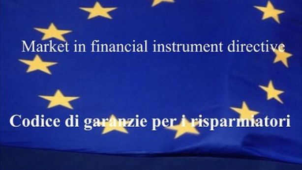 I “salumi” del banchiere e i doveri della vigilanza