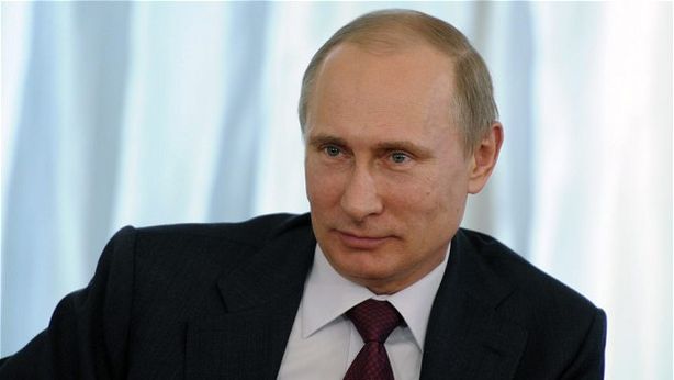 Putin minaccia di togliere il gas all’Ucraina (e quindi all’Europa)