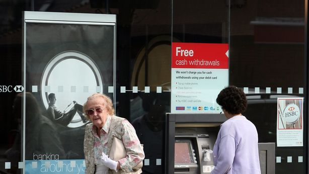 Risparmi: italiani troppi liquidi, “scelta sbagliata”