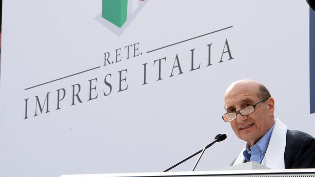 Imprese italiane in coro: ma quale ripresa? Fisco ci soffoca