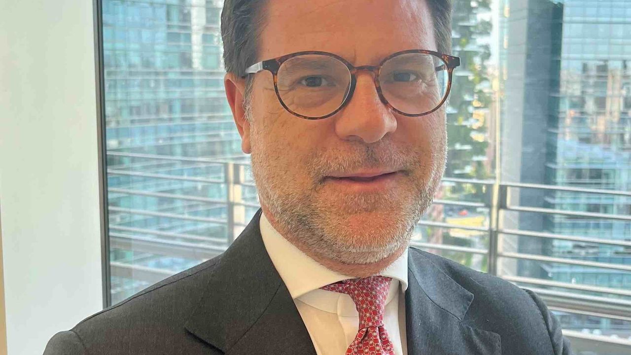 ACEPI, 3^ edizione per il Premio Giornalistico dedicato ai Certificates