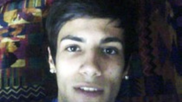 Gran Bretagna, italiano massacrato: “Ci rubi il lavoro”. Dramma dell’immigrazione