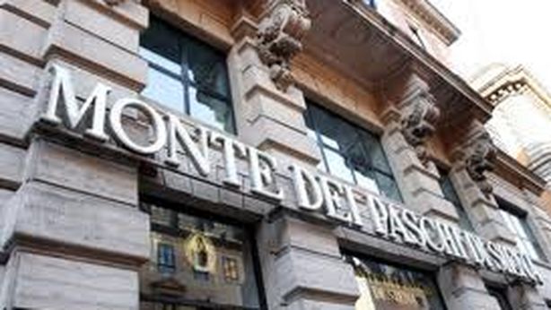 Bocciate Intesa e Mps. “Monte Paschi, banca più vecchia del mondo ancora per poco”