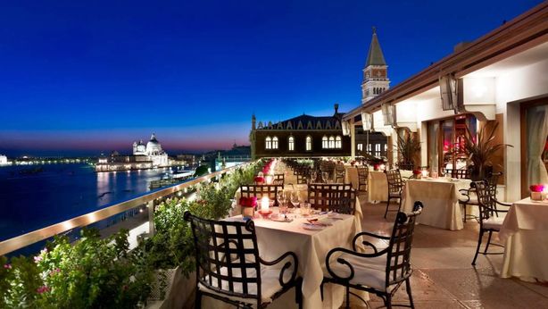 Estate 2019: eventi e spettacoli da non perdere