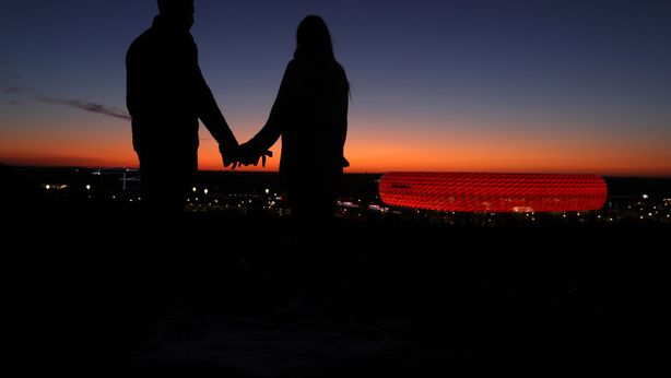 Sondaggio: prestare denaro a parenti e amici mette a rischio i rapporti interpersonali