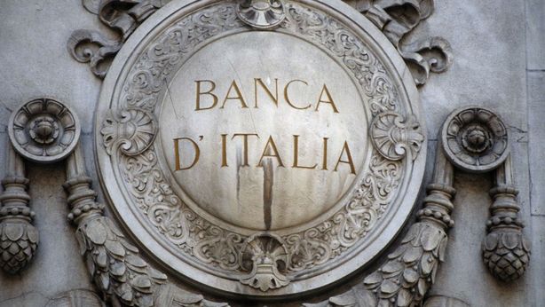 Banche più sicure: la classifica aggiornata