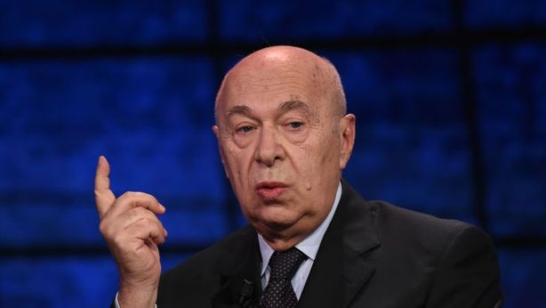 Il futuro è più digitale e sostenibile, scopri perché su Wall Street Italia di novembre