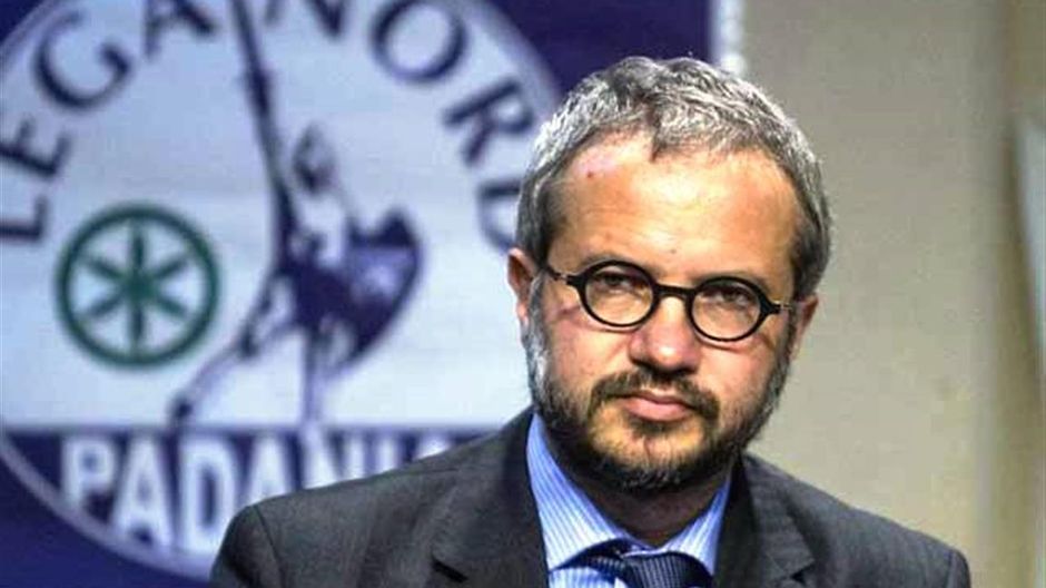 Minibot Lega: debito pubblico o moneta parallela?
