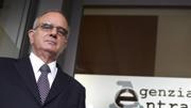 Redditometro, cosa fare se arriva la lettera del Fisco