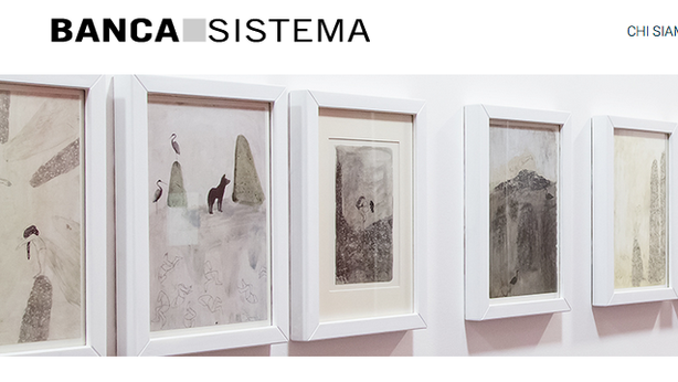 Banca Sistema prepara lo sbarco in Borsa