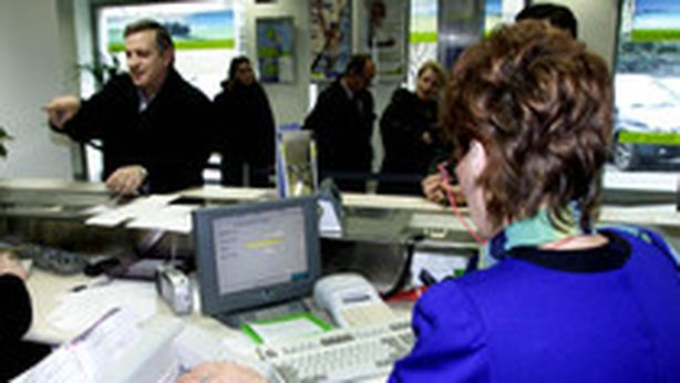 Antitrust contro banche: scendano costi conti correnti