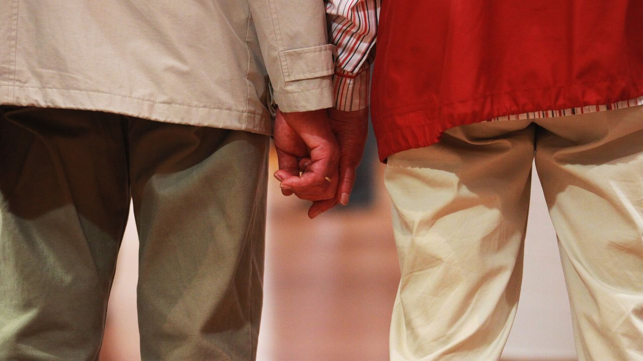 Inps: in pensione più tardi ma con assegno più alto