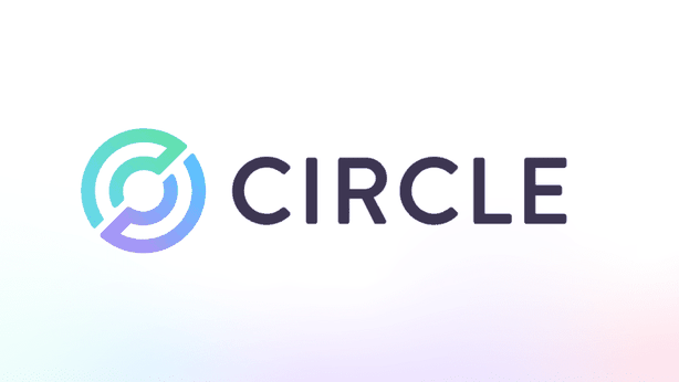 Circle: salta la quotazione in borsa dopo il crollo di FTX