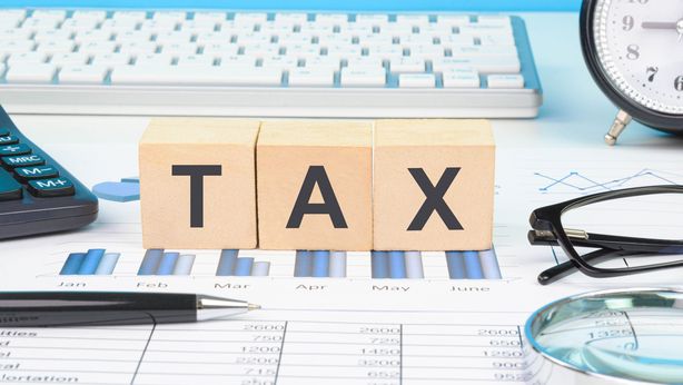 Flat tax, gli autonomi pagano più dei dipendenti. Ecco perchè