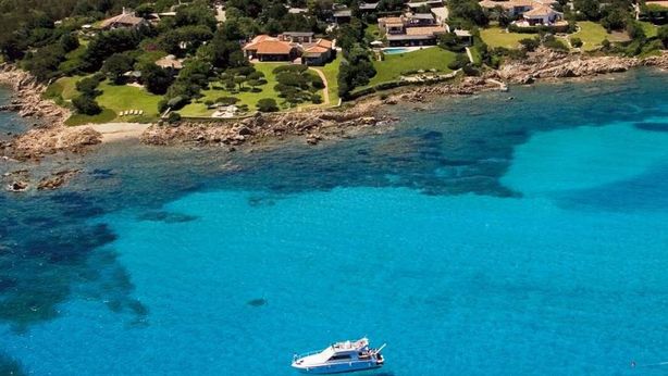 Schiaffo Ue a Sardegna: bloccati 35 milioni fondi per lavoro