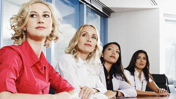 Le donne economiste sono molto meglio degli uomini